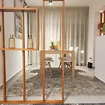 Hypnos Boutique (adults Only) Никосия