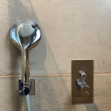 Готель Hypnos Boutique (adults Only)