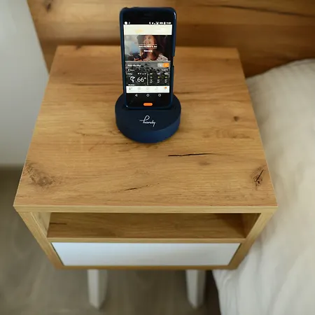 Hypnos Boutique (adults Only)