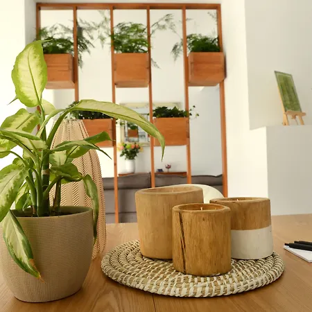 Hypnos Boutique (adults Only) 3*