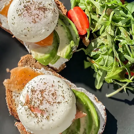 Hypnos Boutique (adults Only) Готель 3*