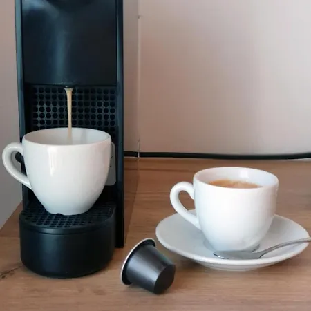 Hypnos Boutique (adults Only) Готель Нікосія